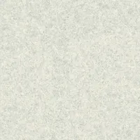 PVC KATE IVC VISION AVALON 991 3M