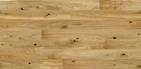 LAUDPARKETT BARLINEK TAMM COUNTRY 14MM MATT LAKK 1-LIPP 4V 5G