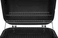 SÖEGRILL MUSTANG TEMPEST