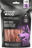 KOERATOIT PRIMADOG PARDIFILEE 100G