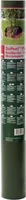 JUURTETÕKKEKANGAS DUPONT PLANTEX ROOTBARRIER 325G/M2 0,7X5M