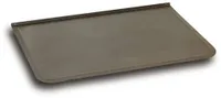 KAMINAPLEKK 400X600MM ANTIIK HÕBE
