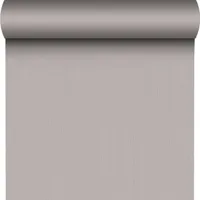 TAPEET OPUS OS1008 ROOSA TAUST