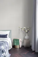 TAPEET OPUS OS3312 HELEHALL VÕRK