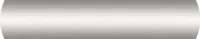 TAPEET PERSPECTIVES PP1101 VALGE TAUST