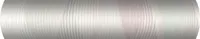 TAPEET PERSPECTIVES PP3702 ROOSA PASTELL MUSTER
