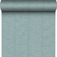 TAPEET ELUNE EN1106 ROHELINE MUSTER