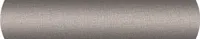 TAPEET INFINITY IF1004 TUMEHALL/KULD