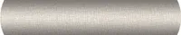 TAPEET INFINITY IF1008 HELE TAUST