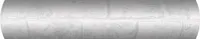 TAPEET INFINITY IF3303 VALGE TELLIS