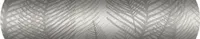 TAPEET INFINITY IF3606 BEEŽ/HALL LEHED