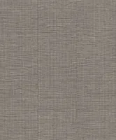 TAPEET MORE TEXTURES MO1101 PRUUN BAMBUS