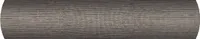 TAPEET MORE TEXTURES MO1101 PRUUN BAMBUS