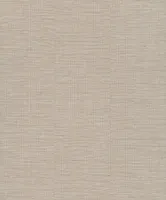 TAPEET MORE TEXTURES MO1106 NATURAL BAMBUS