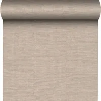 TAPEET MORE TEXTURES MO1106 NATURAL BAMBUS