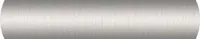 TAPEET MORE TEXTURES MO1204 HELEBEEŽ TAUST