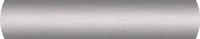 TAPEET MORE TEXTURES MO1302 HELE TEKSTIIL