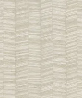 TAPEET MORE TEXTURES MO1501 BAMBUS MUSTER