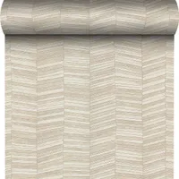 TAPEET MORE TEXTURES MO1501 BAMBUS MUSTER