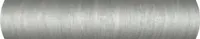 TAPEET MORE TEXTURES MO1601 SINAKAS MUSTER