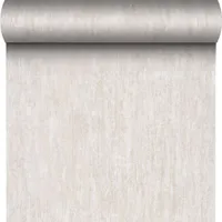 TAPEET MORE TEXTURES MO1602 HELE MUSTER