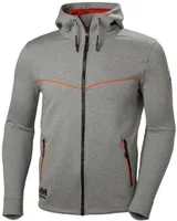 DRESSIPLUUS KAPUUTSIGA HELLY HANSEN CHELSEA EVOLUTION M