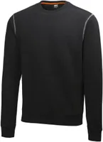 PUSA HELLY HANSEN OXFORD L