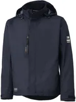 JOPE KAPUUTSIGA HELLY HANSEN HAAG CIS TUMESININE M