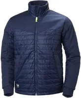 JOPE HELLY HANSEN AKER INSULATED M