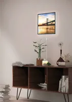 SEINAVALGUSTI REALITY BRIDGE LED 12,5W 1100LM 3000K