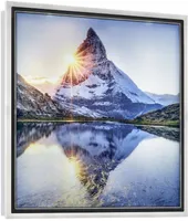 SEINAVALGUSTI REALITY MOUNTAIN LED 12,5W 1100LM 3000K