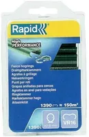 KLAMBRID ZN, ROHELINE VR16 2-8MM 1390TK