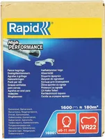 KLAMBRID VR22 1600TK