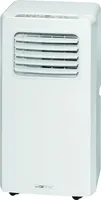KONDITSIONEER CLATRONIC CL3671 7000BTU/H