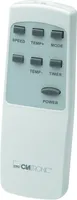 KONDITSIONEER CLATRONIC CL3671 7000BTU/H