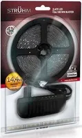 LED RIBAVALGUSTI STRUHM LED180 14,4W 3M 1260LM IP65 WW