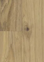 LAMINAATPARKETT KRONO CASTELLO HICKORY GOLDEN STATE 2-LIPPI
