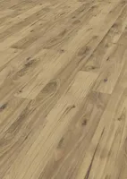 LAMINAATPARKETT KRONO CASTELLO HICKORY GOLDEN STATE 2-LIPPI