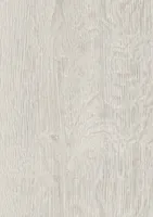 LAMINAATPARKETT KRONO VARIOSTEP CLASSIC ATLAS TAMM 1-LIPP