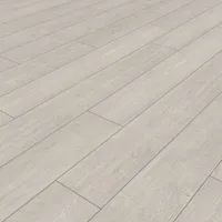 LAMINAATPARKETT KRONO VARIOSTEP CLASSIC ATLAS TAMM 1-LIPP