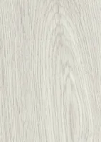 LAMINAATPARKETT KRONO TITAN PRESTIGE CHANTILLY TAMM 1-LIPP