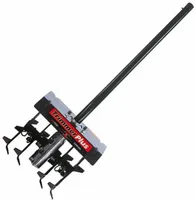 MULLAFREES MTD GC 720, LISASEADE TRIMMERPLUS SARJAS