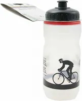 VEEPUDEL GOOD BIKE 500ML