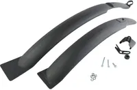 PORILAUDADE KOMPLEKT GOOD BIKE V-PIDUR, 26-28''