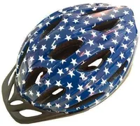 JALGRATTURI KIIVER NOKAGA GOOD BIKE M 56-58CM