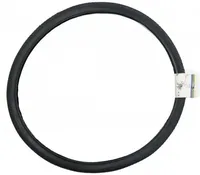 REHV TÄNAVARATTALE GOOD BIKE 28''X1-5/8 3/8 ROAD