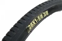 REHV TÄNAVARATTALE GOOD BIKE 28''X1-5/8 3/8 ROAD