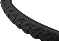 REHV MAASTIKURATTALE MTB GOOD BIKE 26''X1,9 SPORT