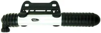 JALGRATTA PUMP MINI GOOD BIKE VENTIILIDELE AV/FV/DV