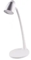 LAUALAMP VOLTENO 4W LED 310LM 3000K VALGE